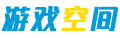数字通外汇财经